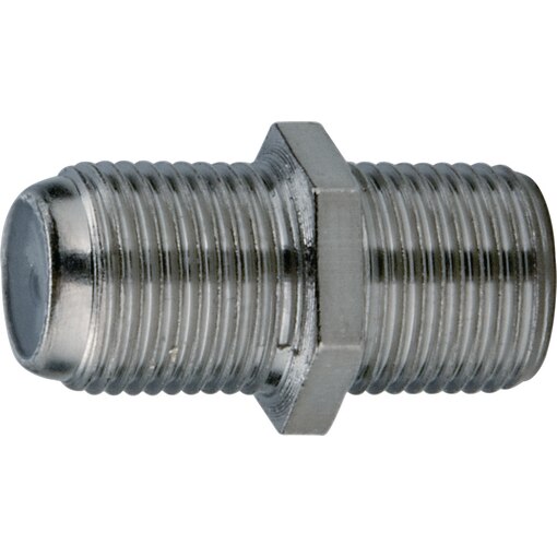 Koaxialstecker, koaxialer Stecker, koaxiale Stecker, Koaxialverbinder, koaxialer Verbinder, koaxiale Verbinder, F-Verbinder Buchsen